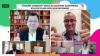 PT MNC Vision Networks Tbk (IPTV) menandatangani kesepakatan dengan PT Teknologi Migo Indonesia (Migo Indonesia). (Foto: MNC Media)