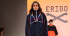 Mantap! Erigo Tampil Perdana di New York Fashion Week 2022. (Foto: MNC Media)