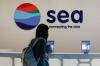 Sea Limited Cari Tambahan Modal USD6,3 M Usai IPO di AS