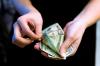 Dolar AS melemah terhadap euro (Ilustrasi Photo by Igal Ness on Unsplash)