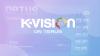 Catat! Mulai September 2021, IDX Channel Resmi Hadir di K-Vision!. (Foto: MNC Media)