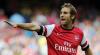 Sudah Pensiun Tetap Kaya, Harta 5 Pemain Bola Ini Mencapai Rp399 Triliun (FOTO: Arsenal)