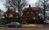 Parah! Rumah Bersejarah di New Jersey Dijual Seharga USD5,99 Juta (FOTO:MNC Media)