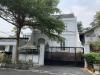 Viral Rumah Mewah Dilelang DJKN, Warga: Banyak yang Tak Ada Pemiliknya (FOTO:MNC Media)
