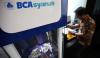 BCA Syariah Lirik Bisnis Bullion Bank, Masih dalam Kajian (Foto: MNC Media)