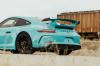 Porsche Caplok Greyp, Perusahaan Sepeda Listrik asal Kroasia (FOTO: MNC Media)