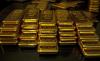 Naik Tipis, Harga Emas Antam (ANTM) Hari Ini Rp915.000 per Gram (Dok.MNC Media)