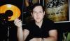 Banting Setir Jadi Youtuber, Mantan Agen Real Estate Punya Penghasilan Rp85 Miliar (Dok.Youtube Graham Sthepan)