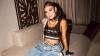 Walau Kerap Dicibir, Ini Rahasia di Balik Sukses Agnes Monica. (Foto: MNC Media)