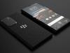 BlackBerry â€˜Bangkit dari Kuburâ€™ Andalkan Ponsel 5G (FOTO: Letsgodigital)