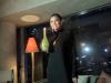 Aktris Terkaya di Indonesia Agnez Mo Jajal Bisnis Wine (Dok.MNC Media)