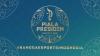 Piala Presiden Esports 2021