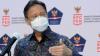 Status PPKM Tak Dicabut, Menkes: Dipantau Lagi di Januari-Februari (Dok.MNC)