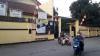 Sekolah SMKN 5 Kota Tangerang (FOTO: MNC Media)