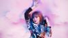 Lisa BLACKPINK mendapat entri solo kedua di Hot 100 Billboard dengan â€œMONEYâ€. (Foto: MNC media)