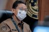 Sandiaga Uno membeberkan bahwa dalam waktu dekat ini pihaknya akan segera berkolaborasi dengan Crazy Rich asal Malang, Gilang Juragan 99. (Foto: MNC Media)