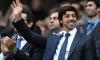 Sheikh Mansour â€“ Manchester City (The Guardian)