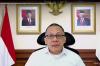 28 Lembaga Penelitian Kementerian Bakal Dilebur ke BRIN (Dok.MNC Media)