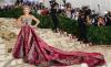 Intip Fakta-fakta Met Gala 2021, Harga Tiket Tembus hingga Rp4,3 Miliar (FOTO:MNC Media)