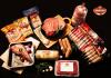 Penjualan Turun 50 Persen, Sentra Food (FOOD) Kurangi Karyawan Hingga 33,5 Persen (FOTO: Sentrafood)