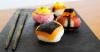 China Boikot Seafood Jepang Imbas Nuklir Fukushima, Ekonomi Sushi Terancam. (Foto:
