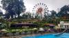 Tempat Wisata Selecta di Batu Malang Batal Dibuka, Ini Kata Manajemen (Dok.MNC Media)