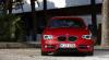 BMW Recall 142 Ribu Kendaraannya, Ini Sebabnya. (Foto: MNC Media)