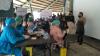 KBB Gencarkan Program Wisata Vaksin, Ribuan Peserta AntusiasÂ  (Dok.MNC Media)