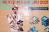 800 Usaha Kuliner hingga Fesyen Dapat Bantuan Pemerintah Rp10 Juta (FOTO: MNC Media)