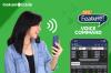 Transaksi Saham & Reksa Dana Jadi Lebih Mudah dengan Perintah Suara di MotionTrade, Ini Caranya! (Dok.MNC Media)