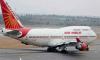 Utang Bertumpuk hingga USD9,53 Miliar, Air India Terancam Dijual ke Swasta