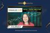 Virtual Trading Simulation akan Digelar MNC Sekuritas bersama UNIKA Atma Jaya