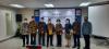 Incar Dana Rp1,23 Triliun, Bank Ina (BINA) Tetapkan Harga Rights Issue Rp4.380 per Saham (FOTO:Dok BINA)