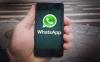Berkah Whatsapp Cs Down Berjam-jam, Signal dan Telegram Ketiban Rezeki (FOTO:MNC Media)