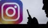 Instagram Bakal Uji Fitur Baru Hasilkan Pundi-pundi Cuan  (FOTO:MNC Media)