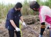 Erick Thohir Minta Petani Dilibatkan untuk Wujudkan Swasembada Gula. (Foto: MNC Media)