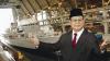 Kementerian Prabowo Dapat Anggaran Jumbo Rp134 Triliun, Ini Penjelasan Sri Mulyani (Dok.MNC Media)