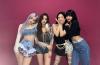BLACKPINK resmi mengumumkan jadwal untuk tur konser dunia.