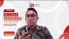 Wakili APRDI, MNC AM Edukasi Reksa Dana Bareng OJK