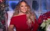 Mariah Carey, dikabarkan selalu menghasilkan hingga USD 2,5 juta atau sekitar Rp 40 miliar setiap tahunnya