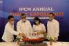 Jasa Armada (IPCM) Bagikan Dividen Rp9,41 Miliar, Simak Jadwalnya. (Foto: MNC Media)