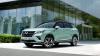 Wuling Daftarkan Mobil Listrik Baru di Indonesia, Harganya Diproyeksi Rp200 Jutaan. (Foto: MNC Media)