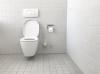 Heboh Tulisan Berbayar, Toilet SPBU di Bali Ini Ternyata Gratis Sejak Enam Tahun Lalu (FOTO:MNC Media)