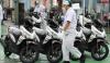 Siapkan CV, Astra Honda Motor (AHM) Buka Lowongan Kerja, Ini Link Daftarnya(Dok.Ist/Okezone)