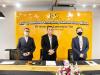 Bank Neo (BBYB) Angkat Ricko Irwanto Jadi Direktur Baru. (Foto Ilustrasi: MNC Media)