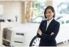 Produsen Mobil Mewah Roll-Royce Tunjuk Wanita Asal RI Jadi Direktur Asia Pasifik (Dok.Antara))