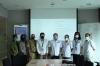 MotionBanking Umumkan Ribuan Pemenang Smartphone (Dok MNC Bank)