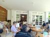 Bogor Siap Buka Objek Wisata, Bima Arya: Terapkan CHSE dan PeduliLindungi(Dok.MNC Media)