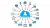 Internet of Things (IoT) Ilustrasi