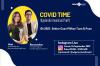 Mau Cuan Maksimal di Kuartal IV-2021? Simak Sektor Pilihan di IG Live MNC Asset Besok Pukul 20.00! (FOTO:MNC Media)